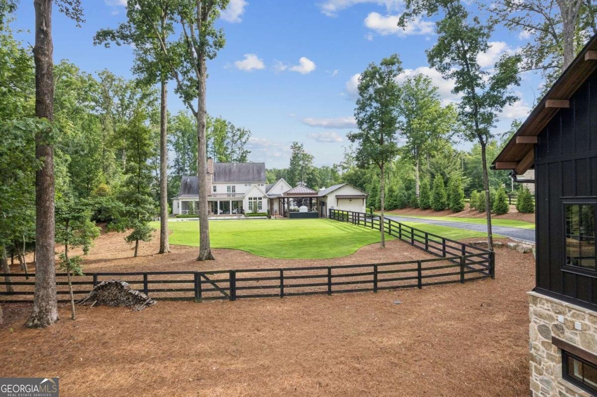 150 Trinity Farm Drive Canton - Photo 97