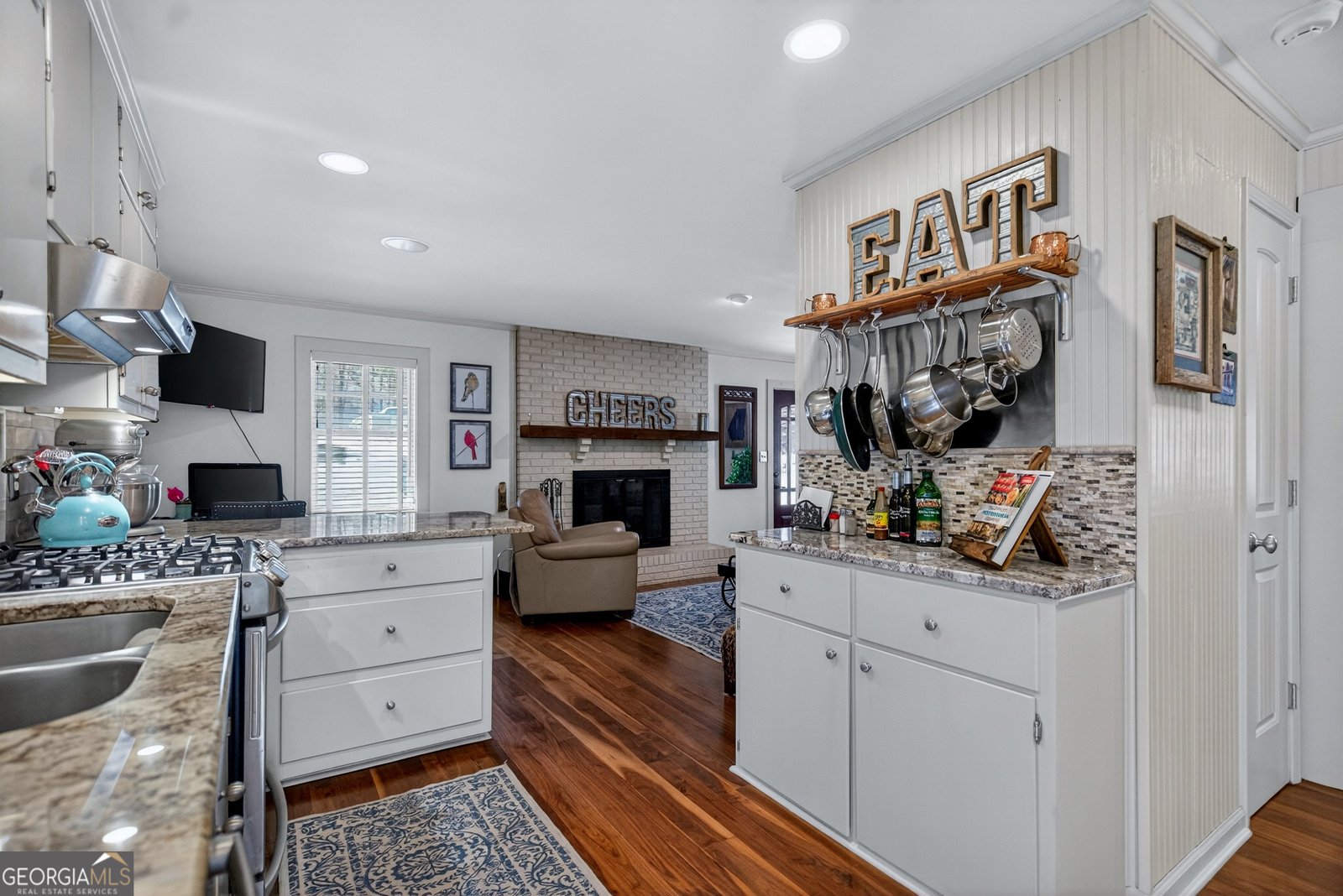 4 Grayson Point Hogansville - Photo 10