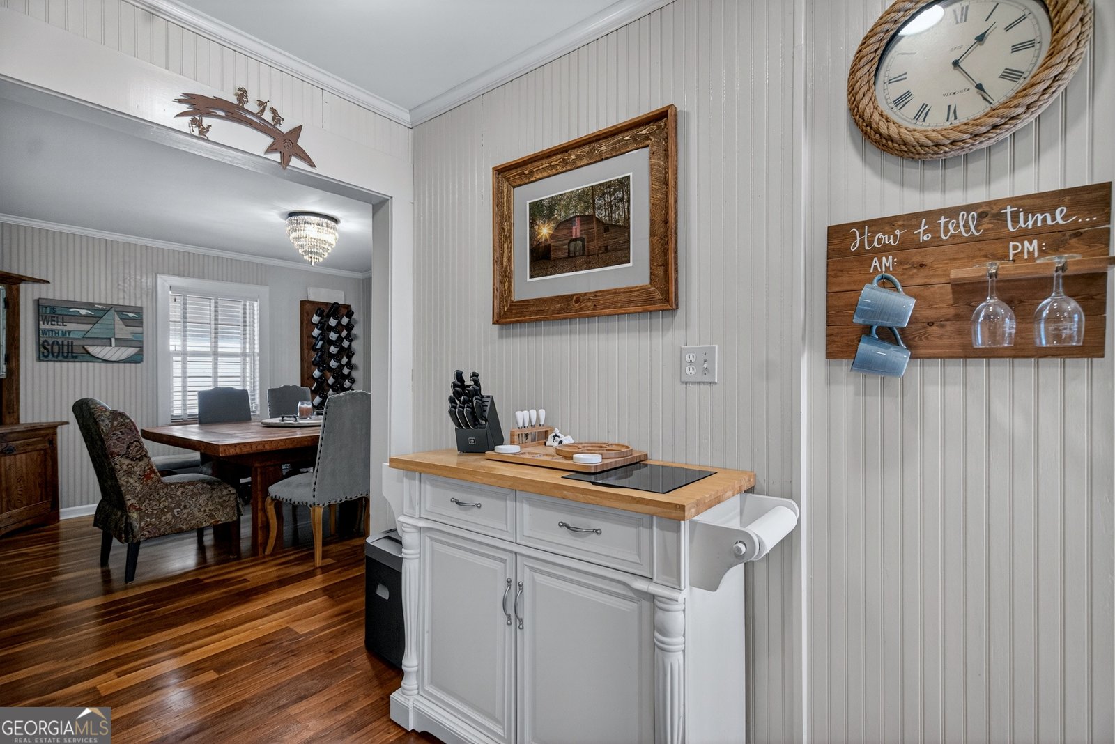 4 Grayson Point Hogansville - Photo 11