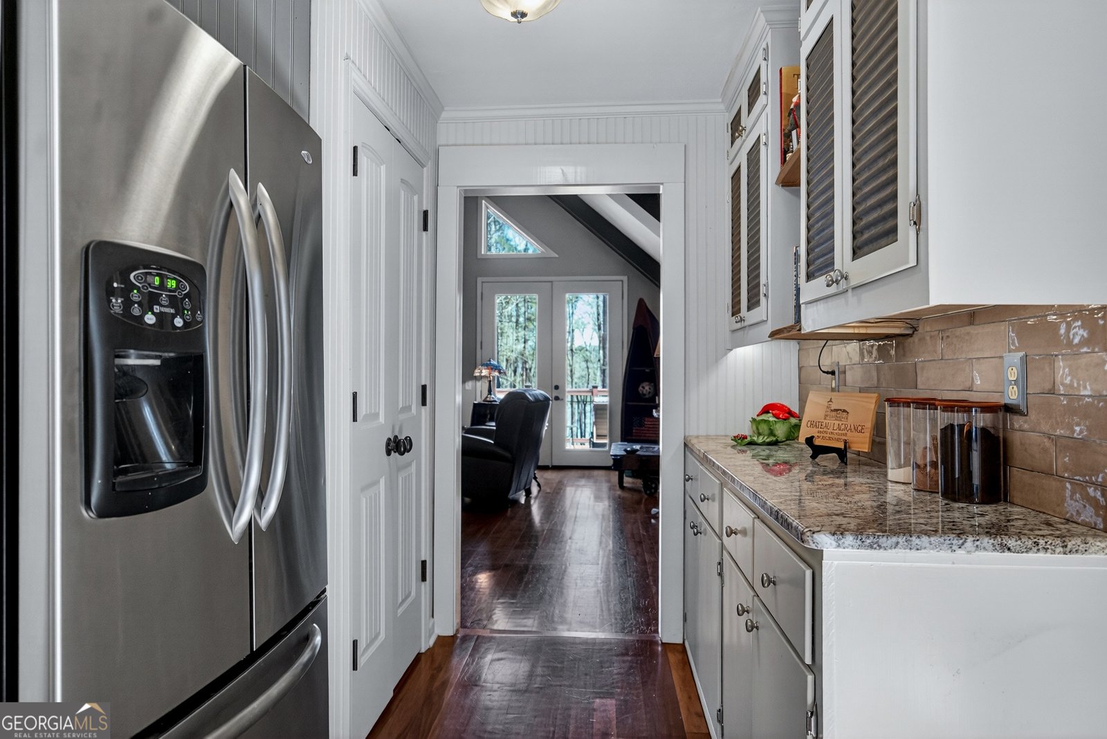 4 Grayson Point Hogansville - Photo 12