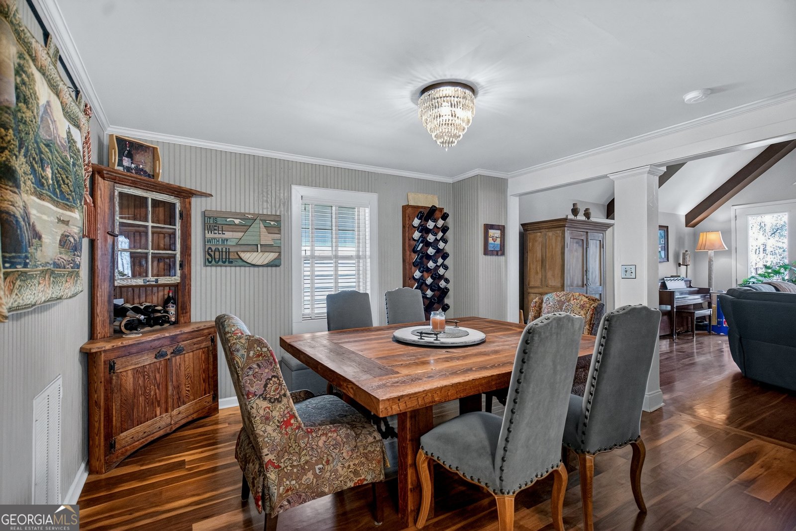 4 Grayson Point Hogansville - Photo 13