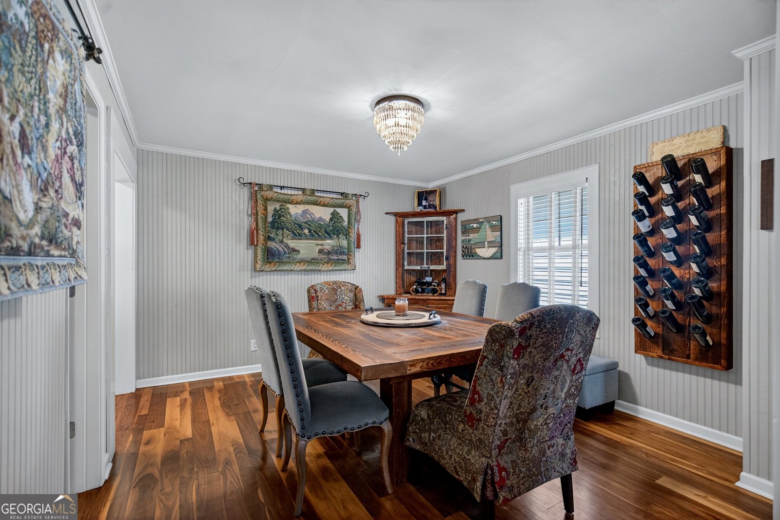 4 Grayson Point Hogansville - Photo 14