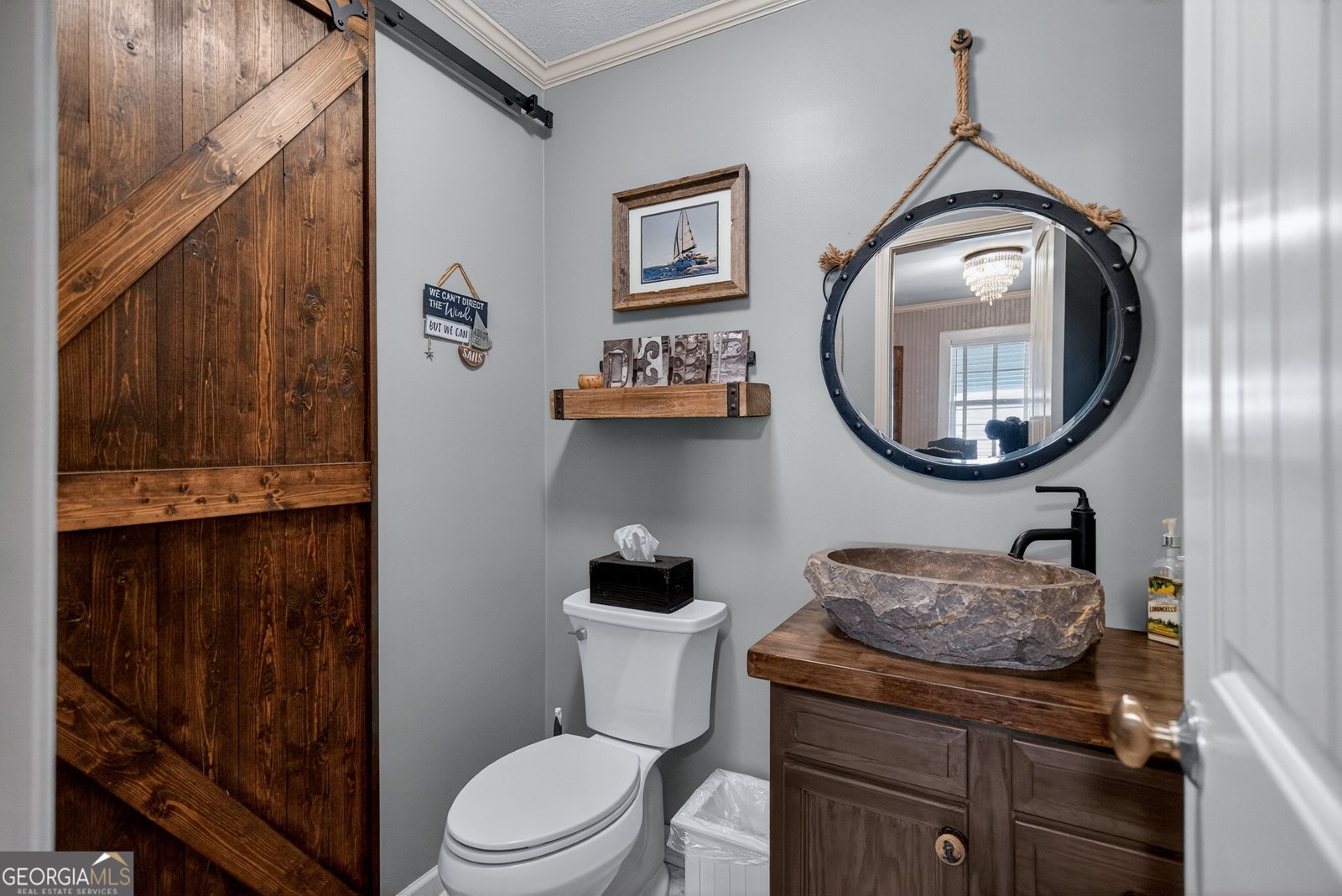 4 Grayson Point Hogansville - Photo 15