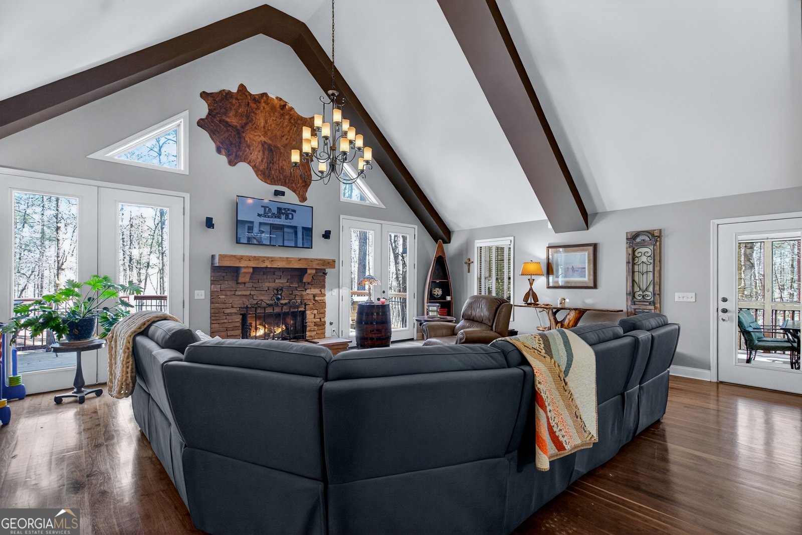 4 Grayson Point Hogansville - Photo 16