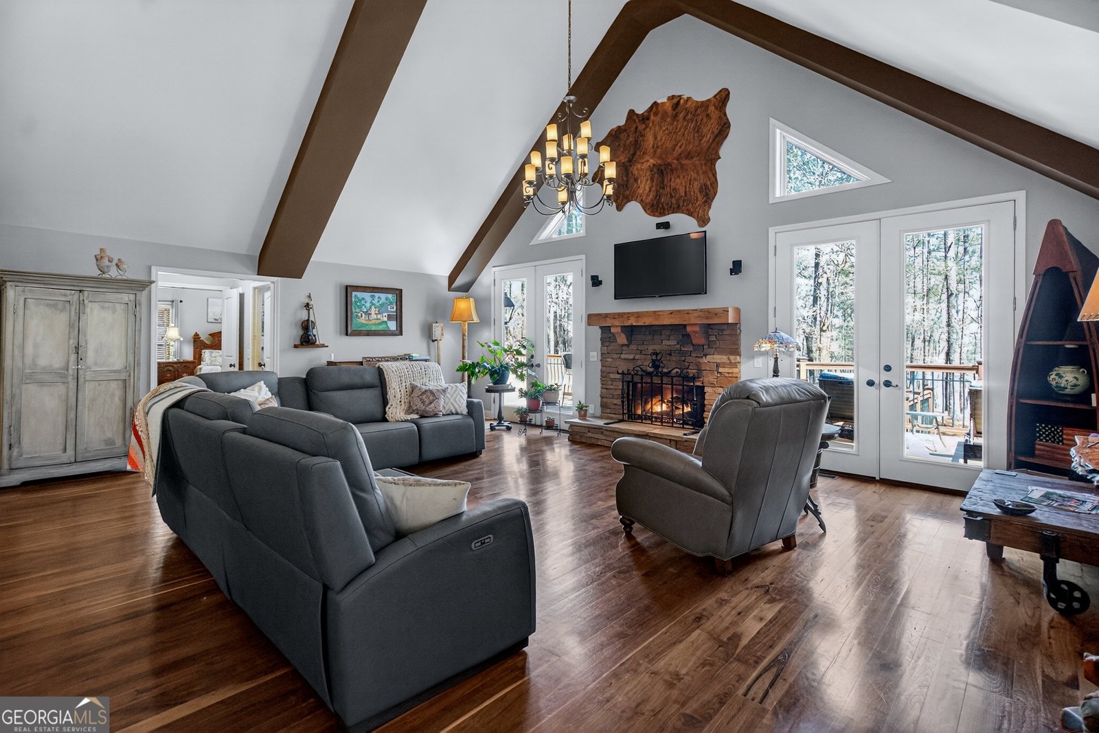 4 Grayson Point Hogansville - Photo 17