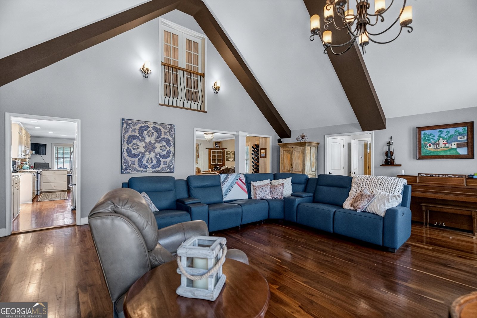 4 Grayson Point Hogansville - Photo 18