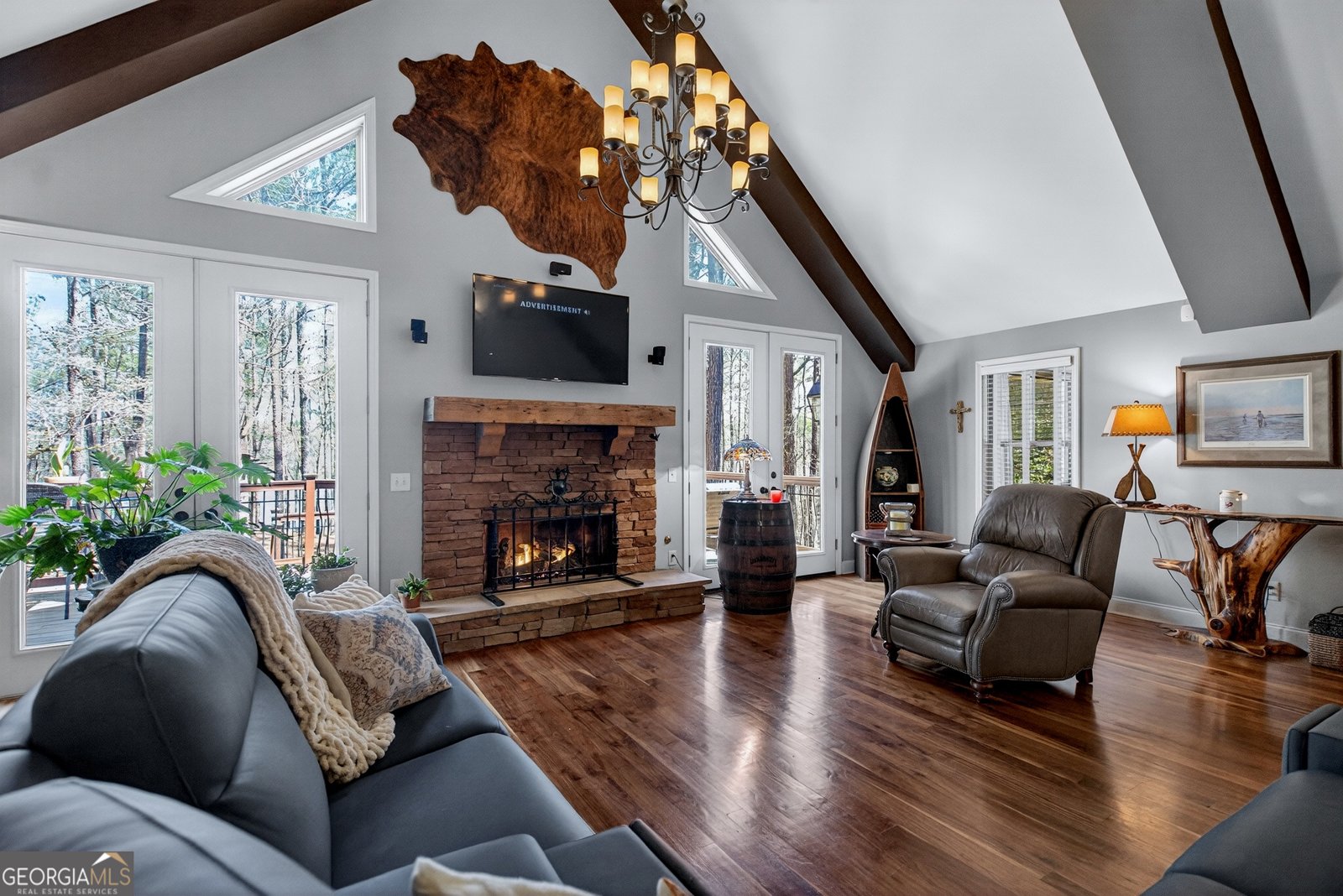 4 Grayson Point Hogansville - Photo 20