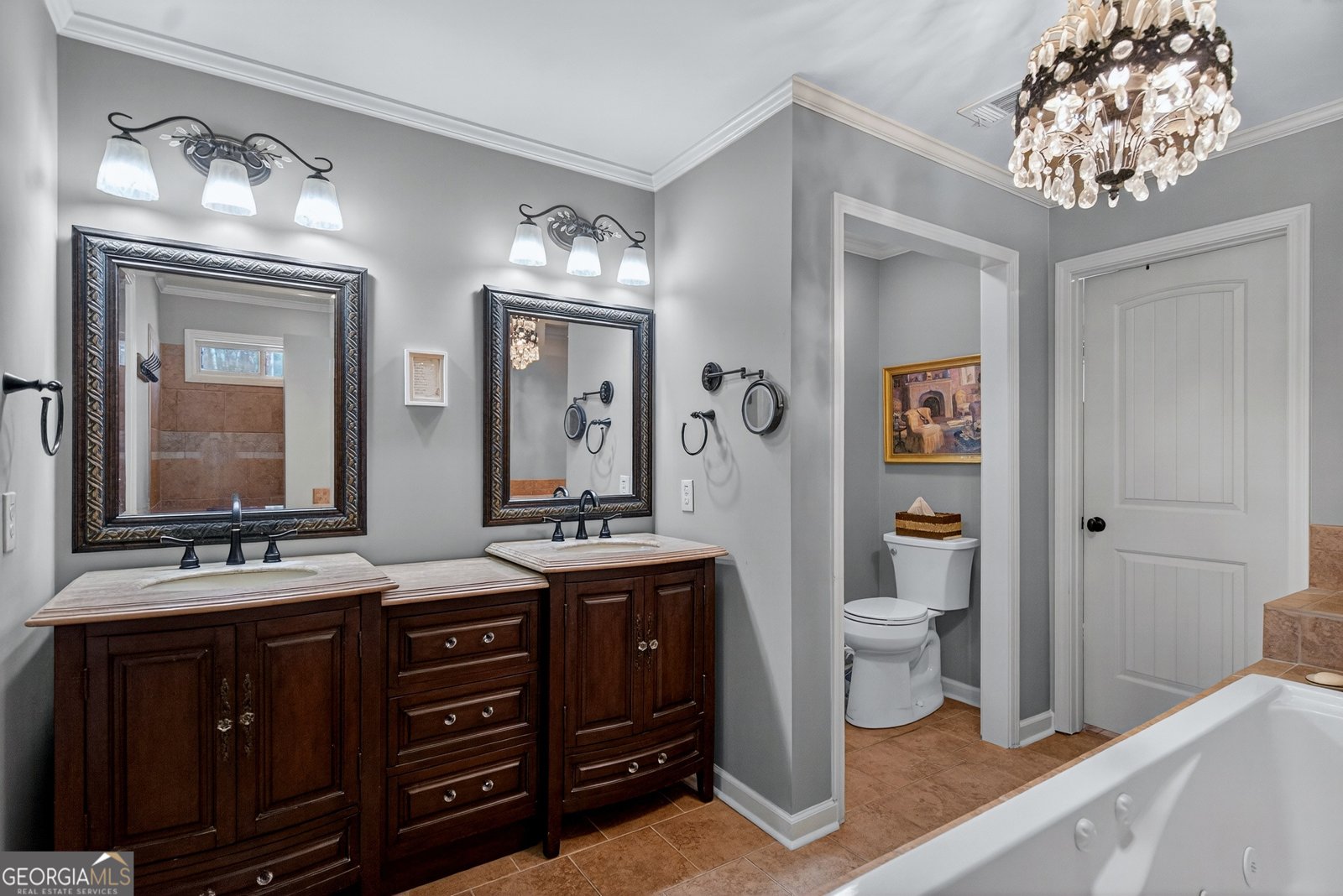 4 Grayson Point Hogansville - Photo 24