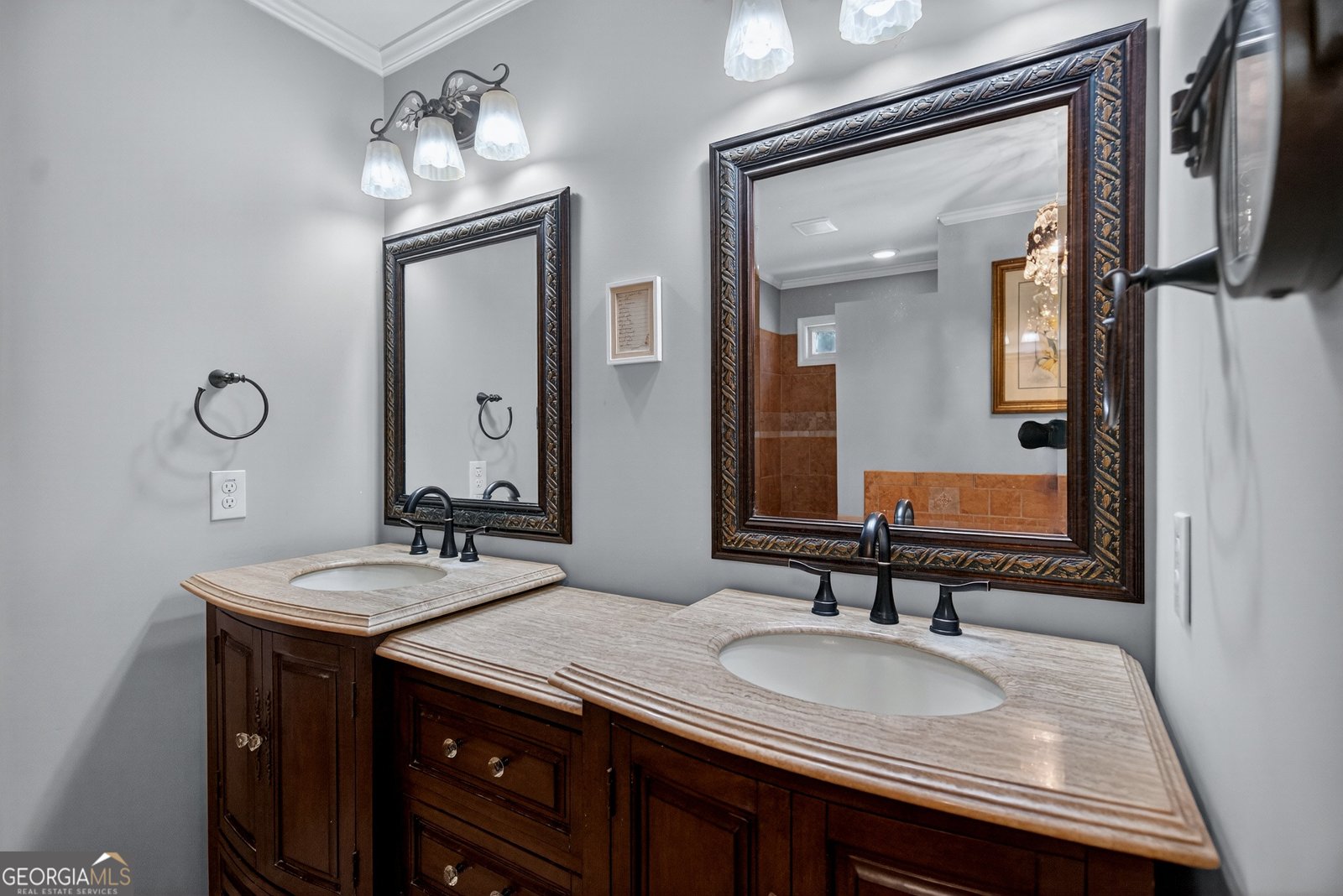 4 Grayson Point Hogansville - Photo 25