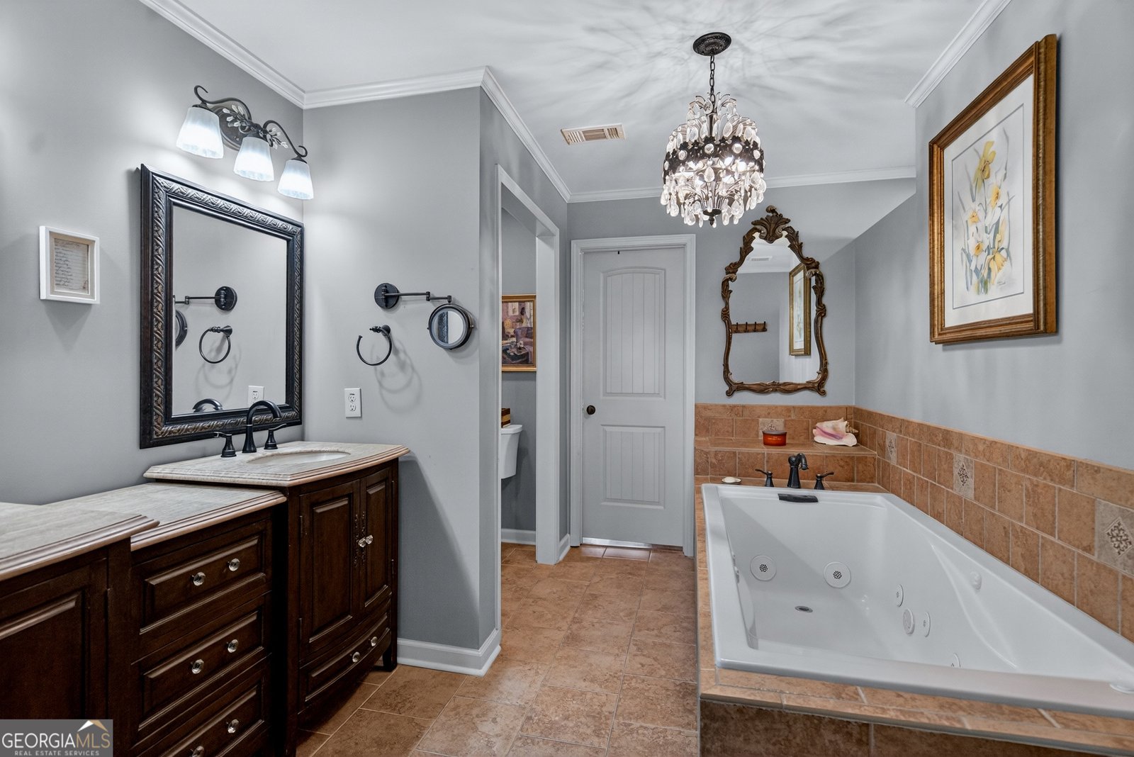 4 Grayson Point Hogansville - Photo 26