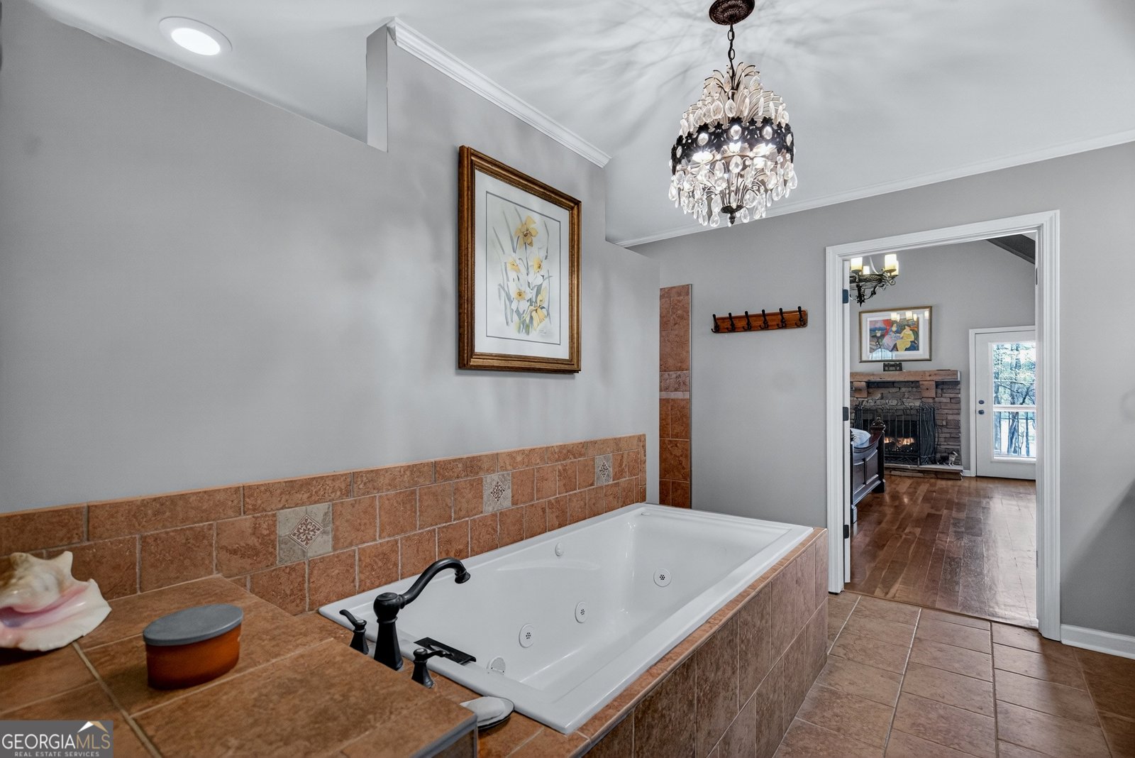 4 Grayson Point Hogansville - Photo 27