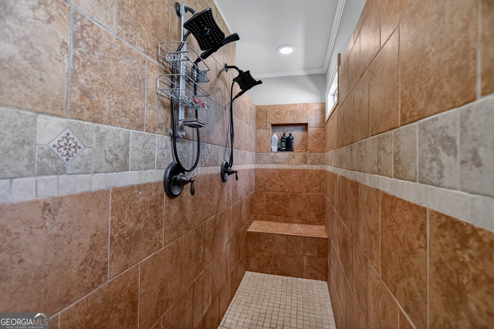 4 Grayson Point Hogansville - Photo 28