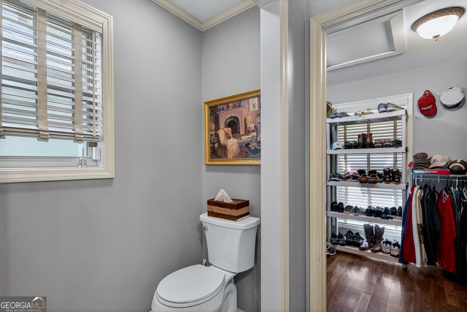 4 Grayson Point Hogansville - Photo 29