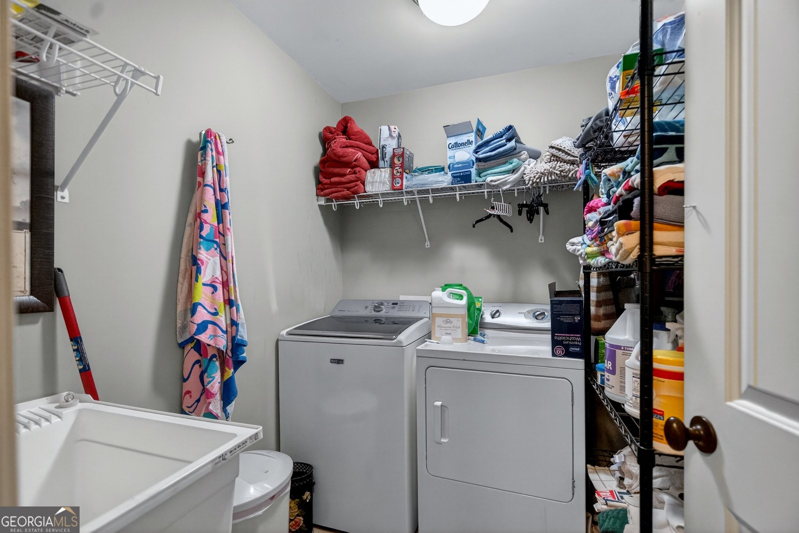 4 Grayson Point Hogansville - Photo 30