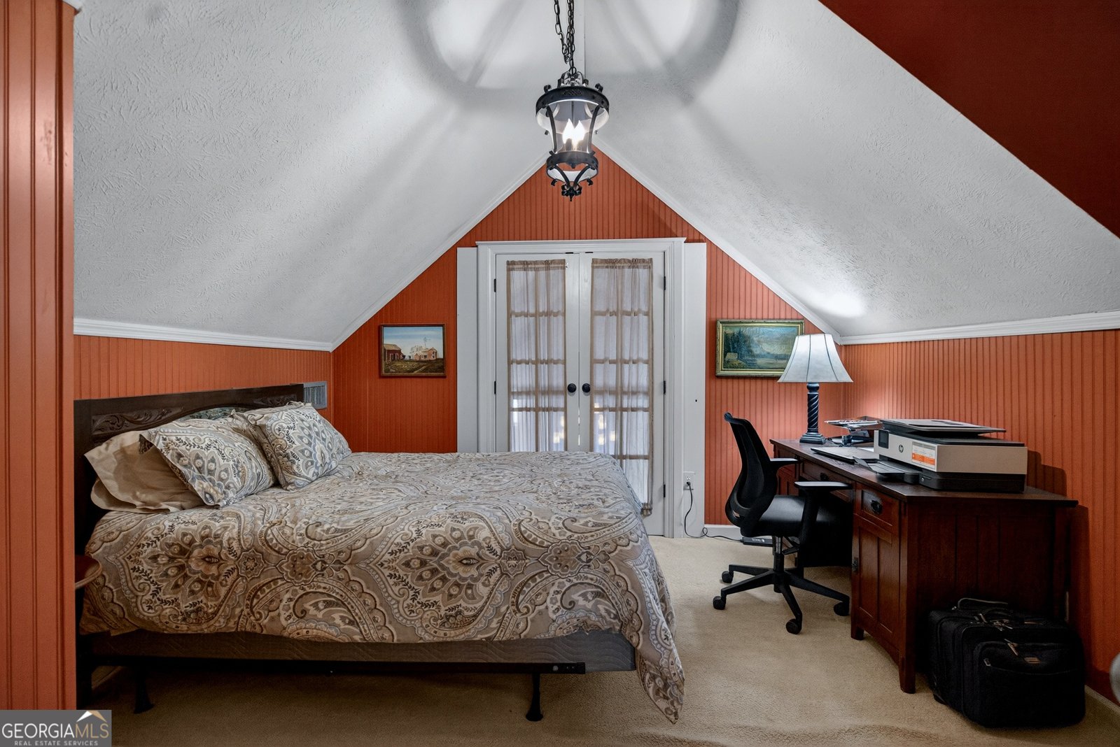 4 Grayson Point Hogansville - Photo 31