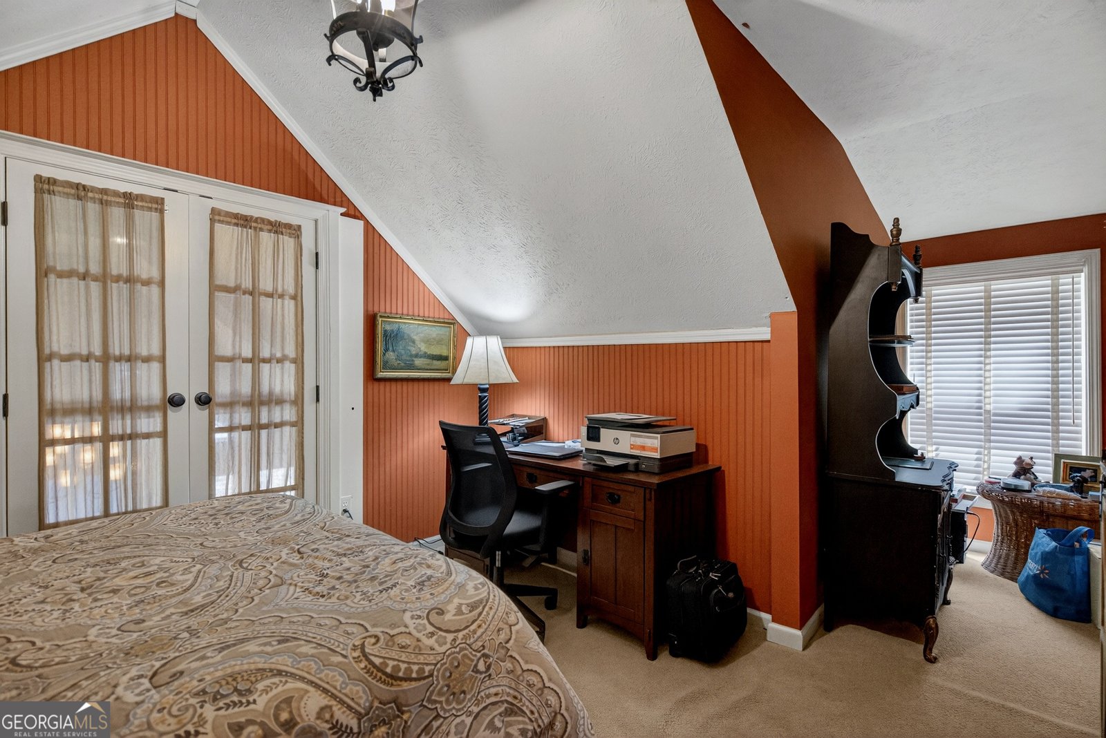 4 Grayson Point Hogansville - Photo 32