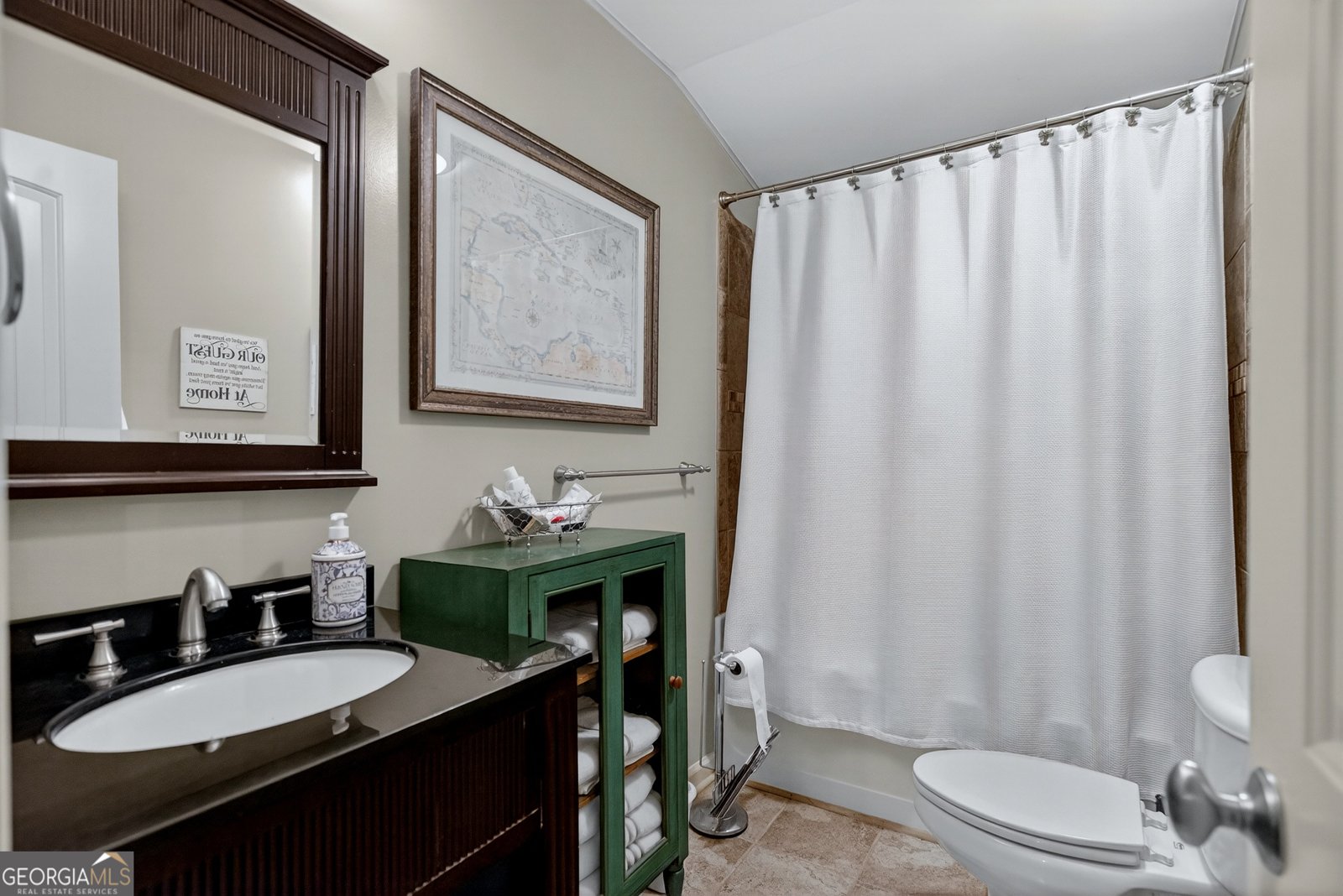 4 Grayson Point Hogansville - Photo 33