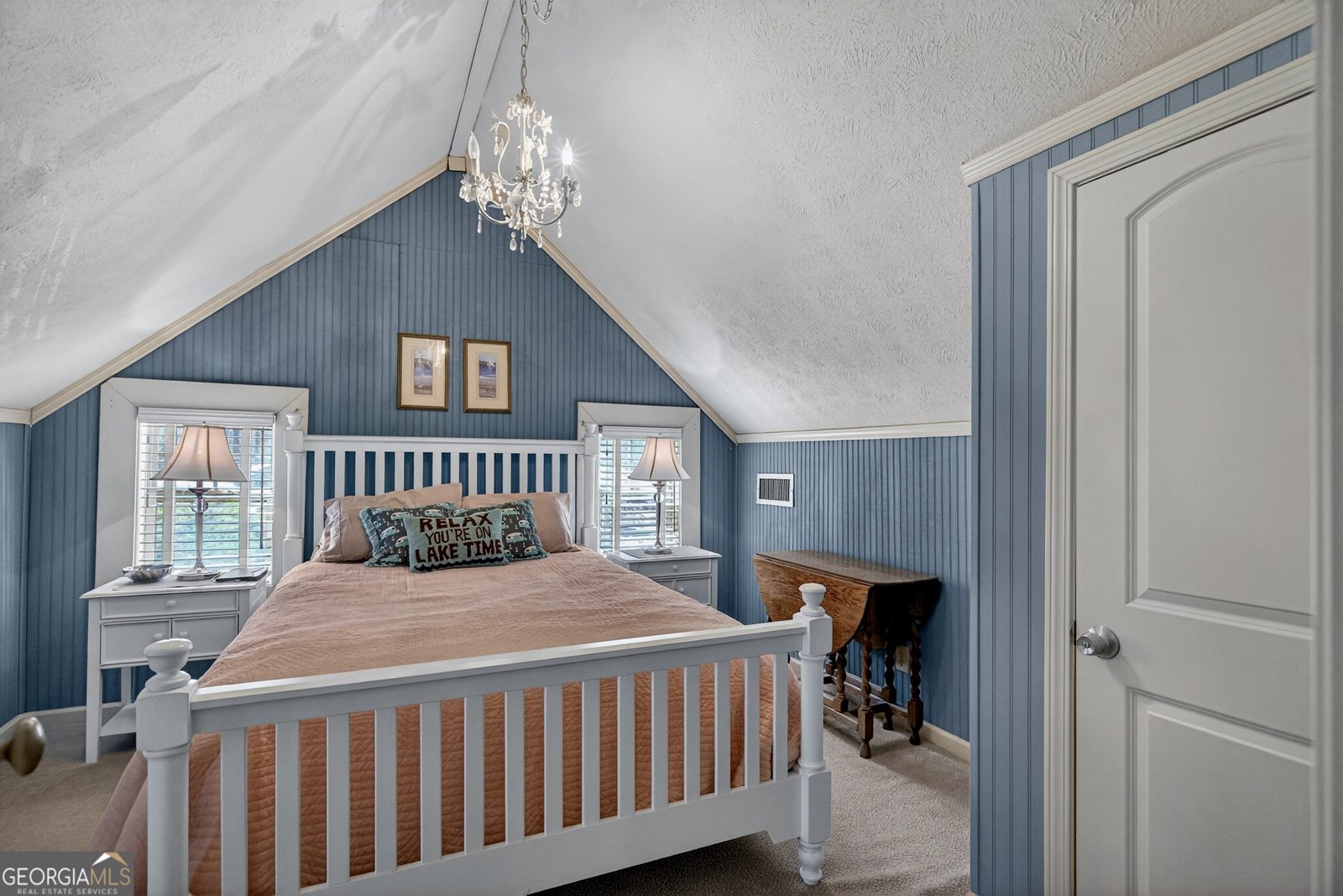 4 Grayson Point Hogansville - Photo 34