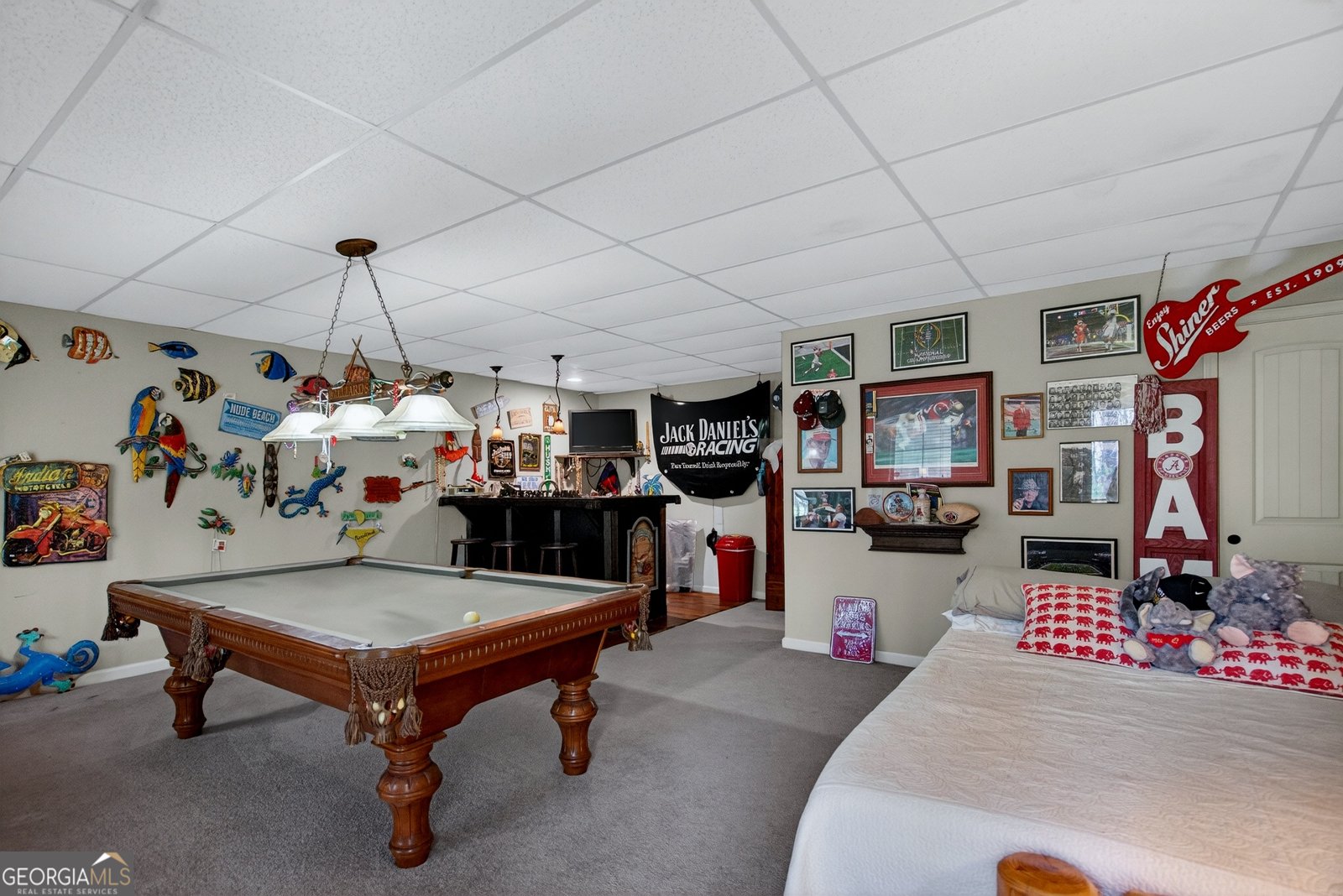 4 Grayson Point Hogansville - Photo 35