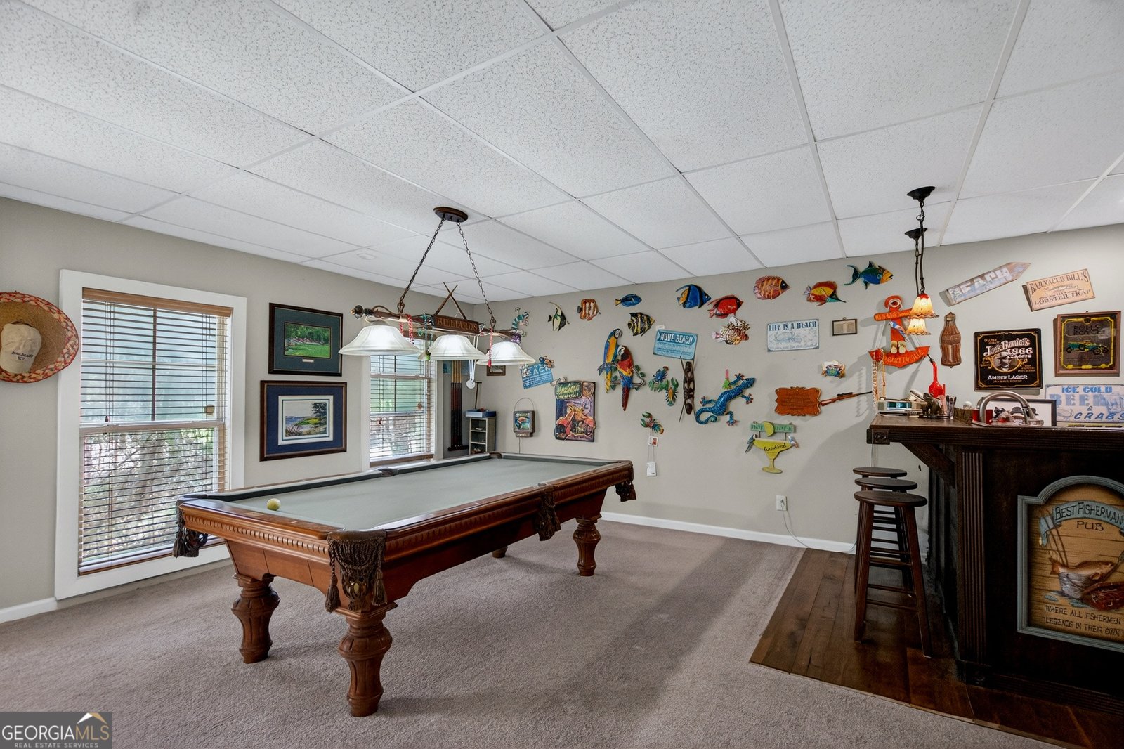 4 Grayson Point Hogansville - Photo 36