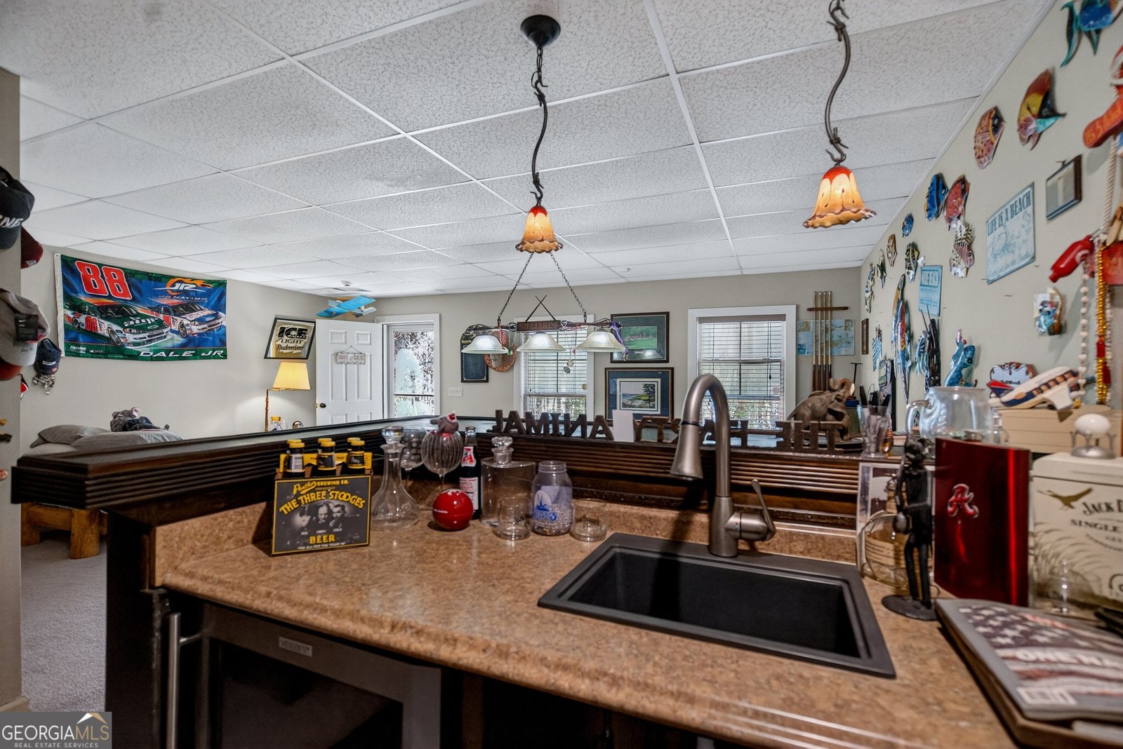 4 Grayson Point Hogansville - Photo 37