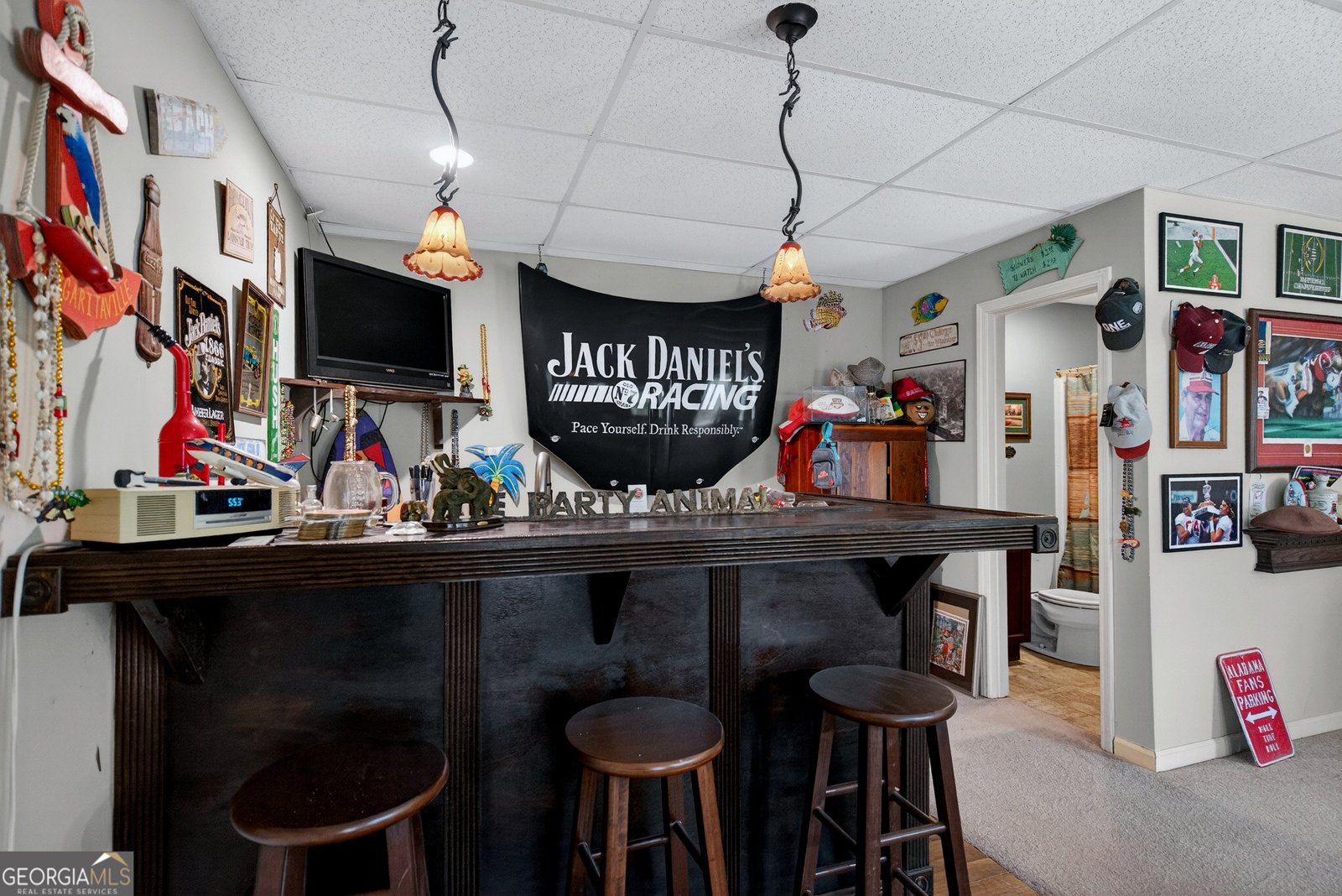 4 Grayson Point Hogansville - Photo 38