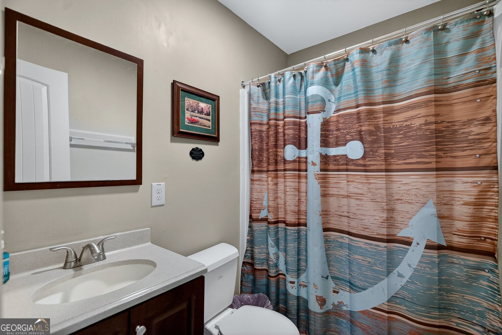 4 Grayson Point Hogansville - Photo 39