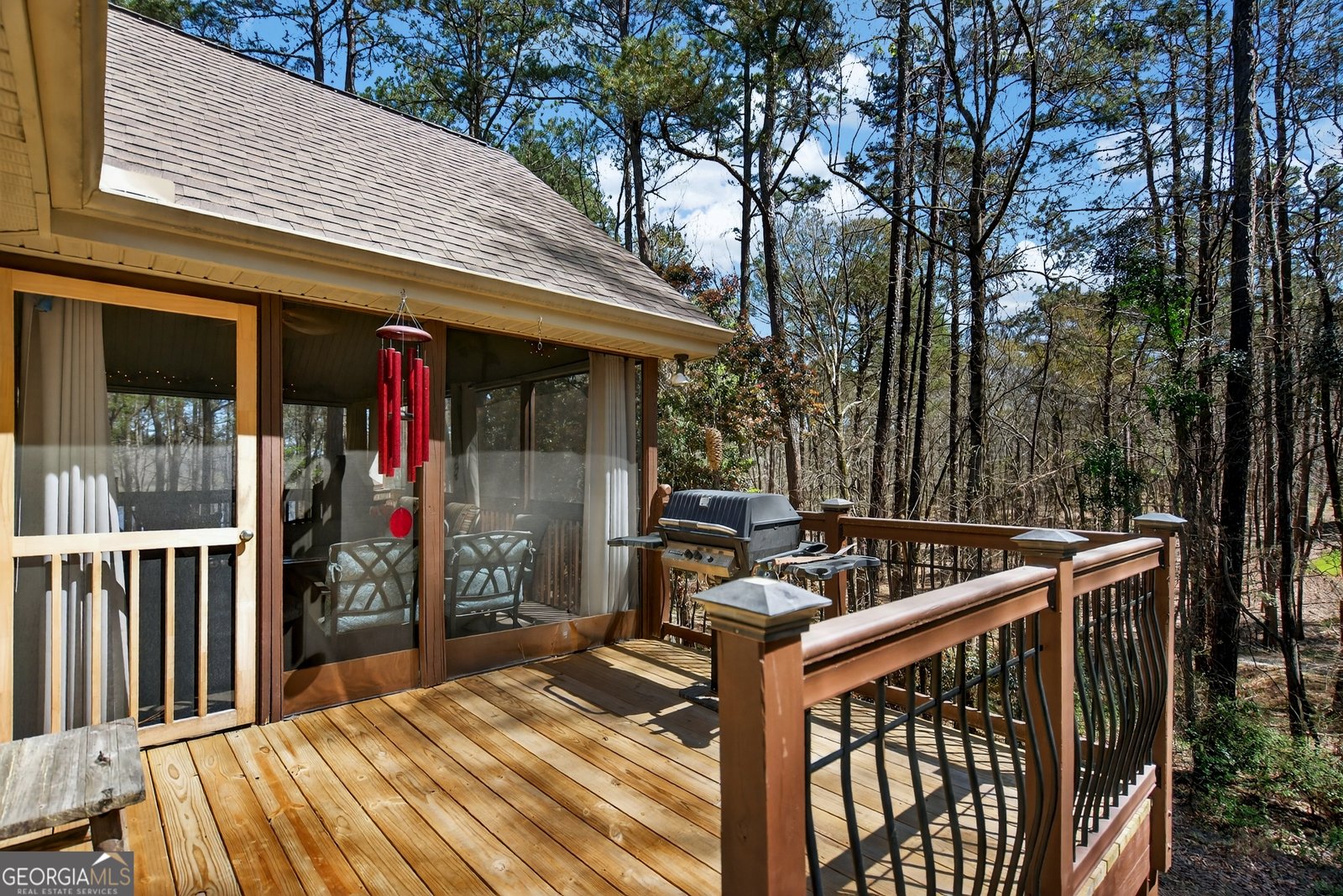 4 Grayson Point Hogansville - Photo 40