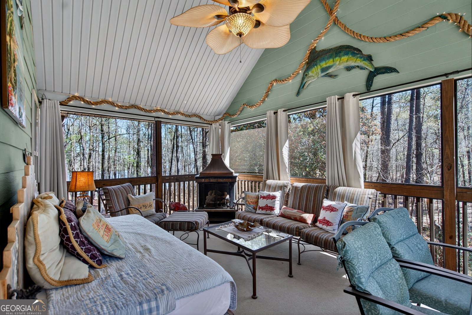 4 Grayson Point Hogansville - Photo 41