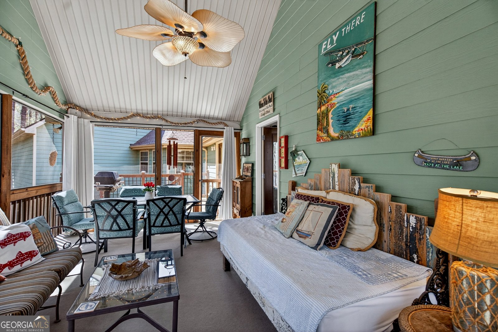 4 Grayson Point Hogansville - Photo 42