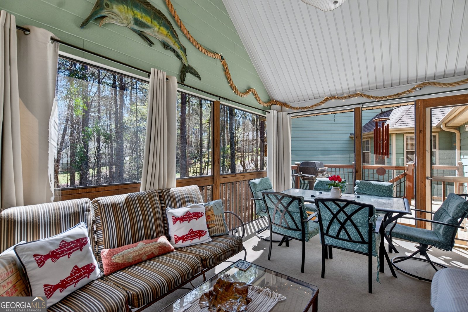 4 Grayson Point Hogansville - Photo 43