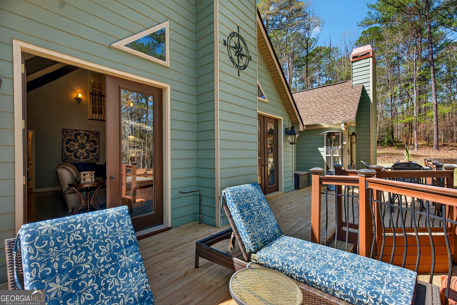 4 Grayson Point Hogansville - Photo 44