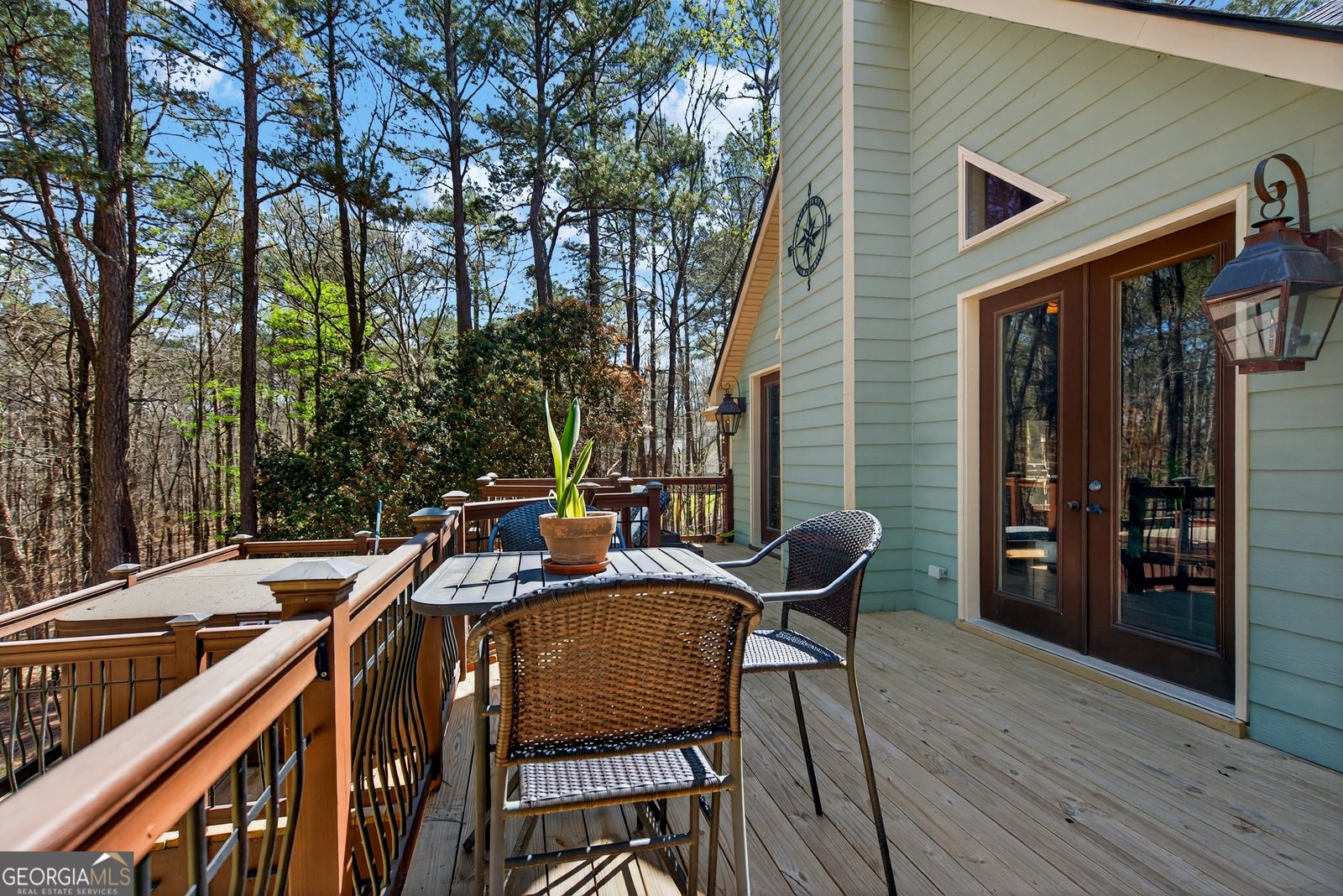 4 Grayson Point Hogansville - Photo 45