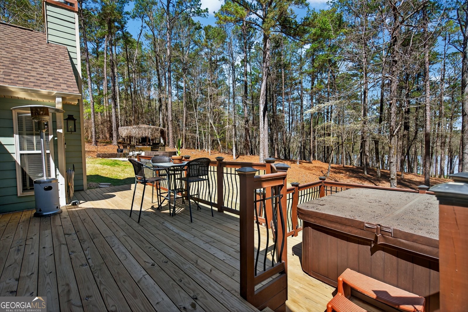 4 Grayson Point Hogansville - Photo 46