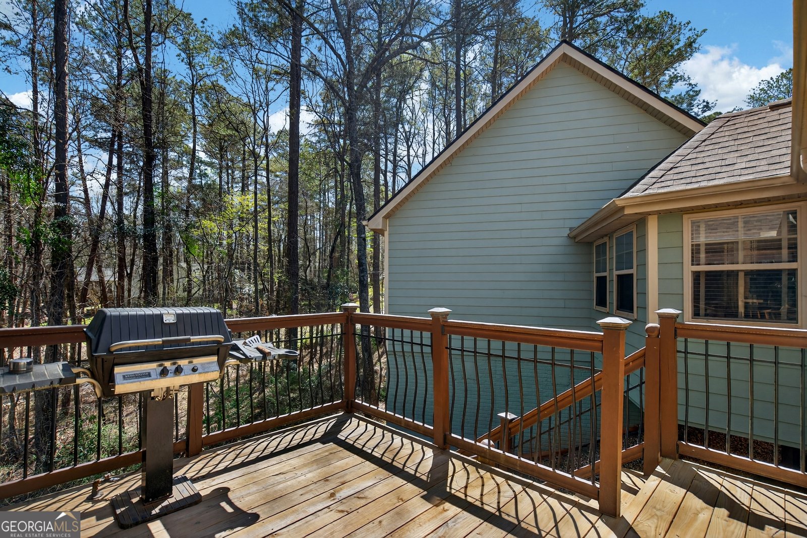 4 Grayson Point Hogansville - Photo 47