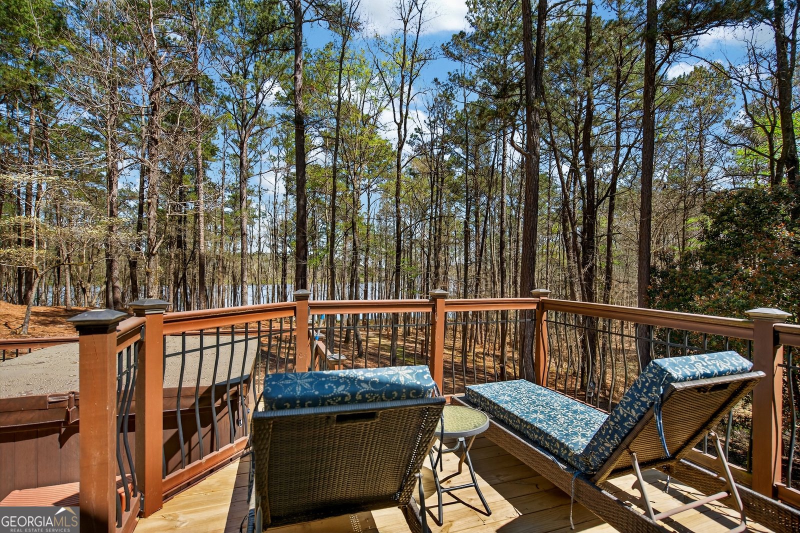 4 Grayson Point Hogansville - Photo 49