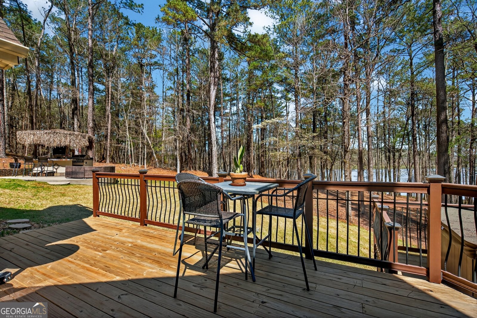 4 Grayson Point Hogansville - Photo 50