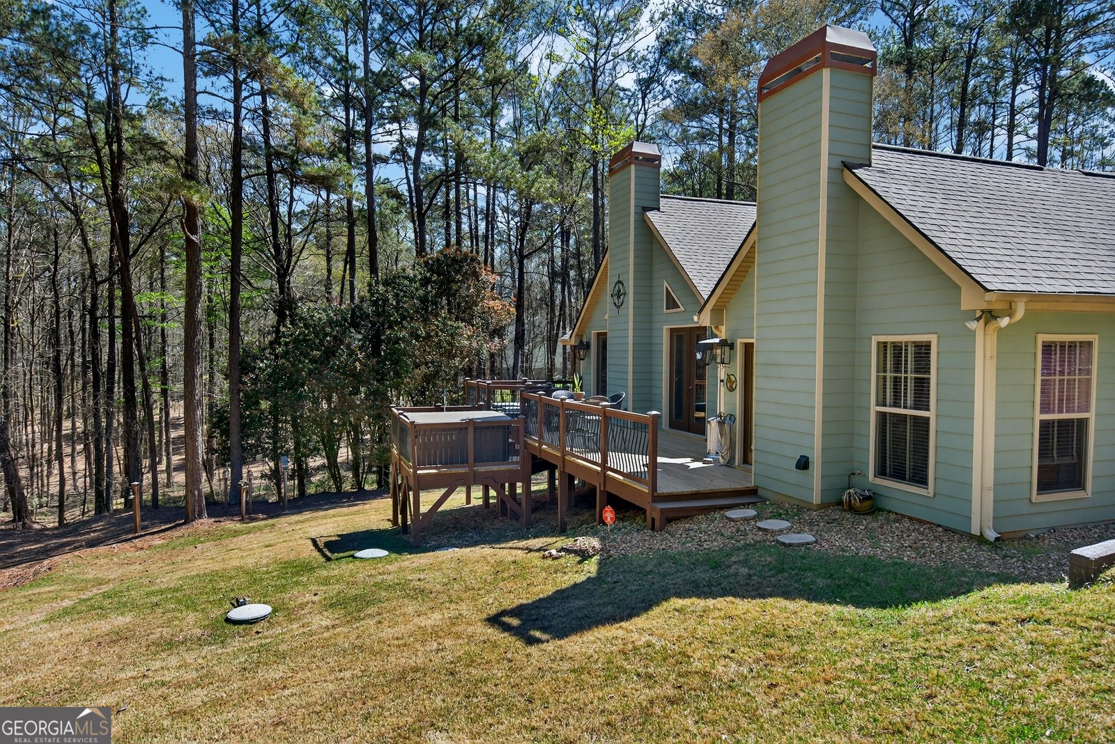 4 Grayson Point Hogansville - Photo 51