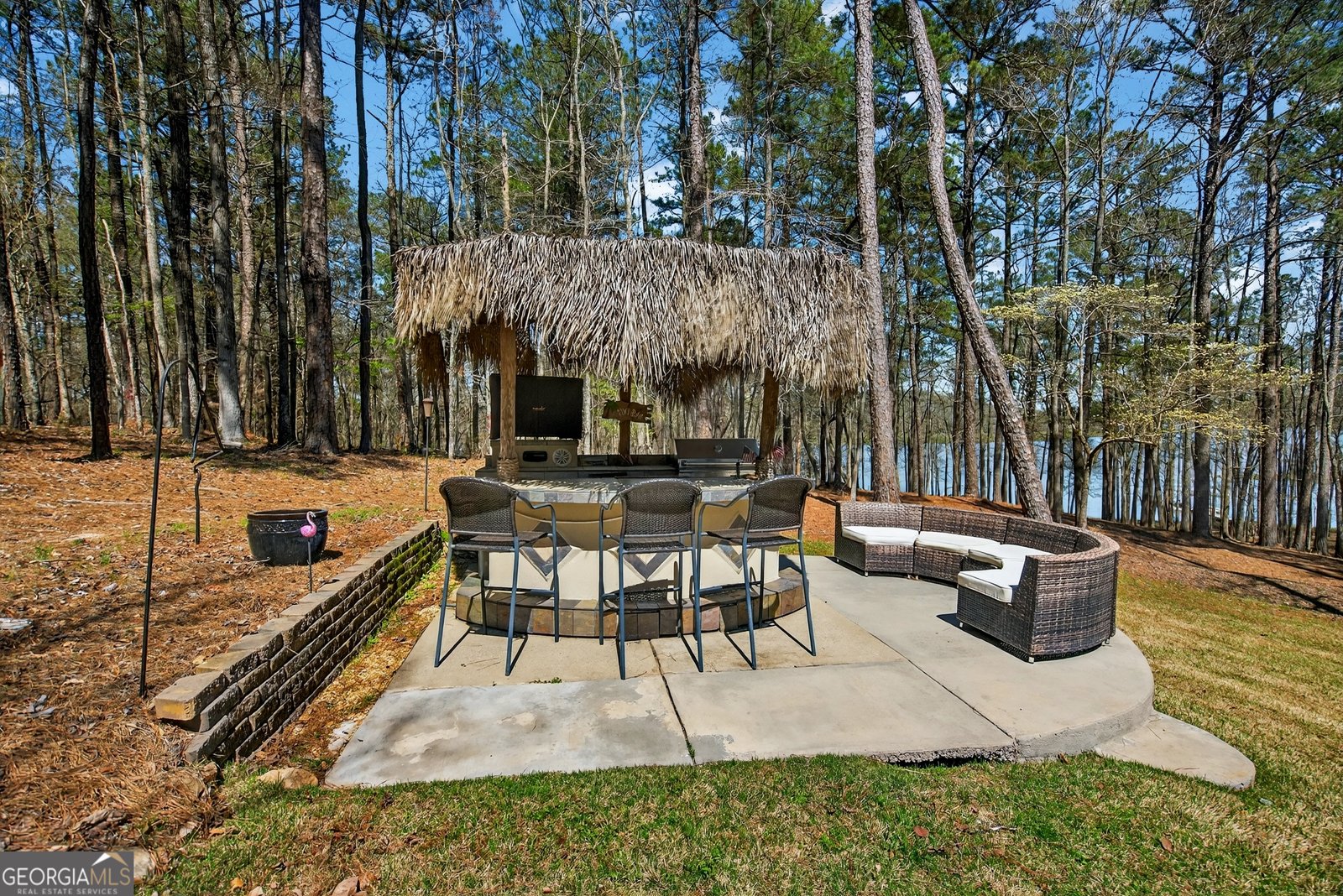 4 Grayson Point Hogansville - Photo 52