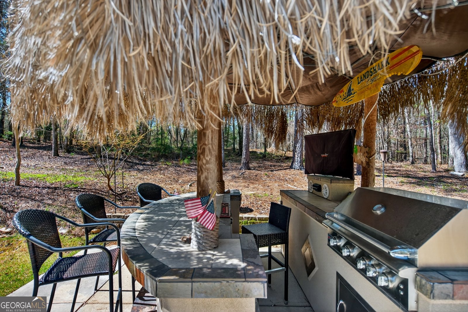 4 Grayson Point Hogansville - Photo 54