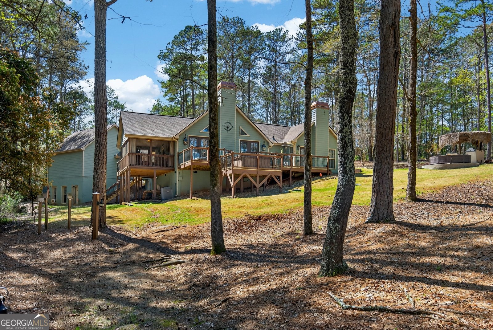 4 Grayson Point Hogansville - Photo 55