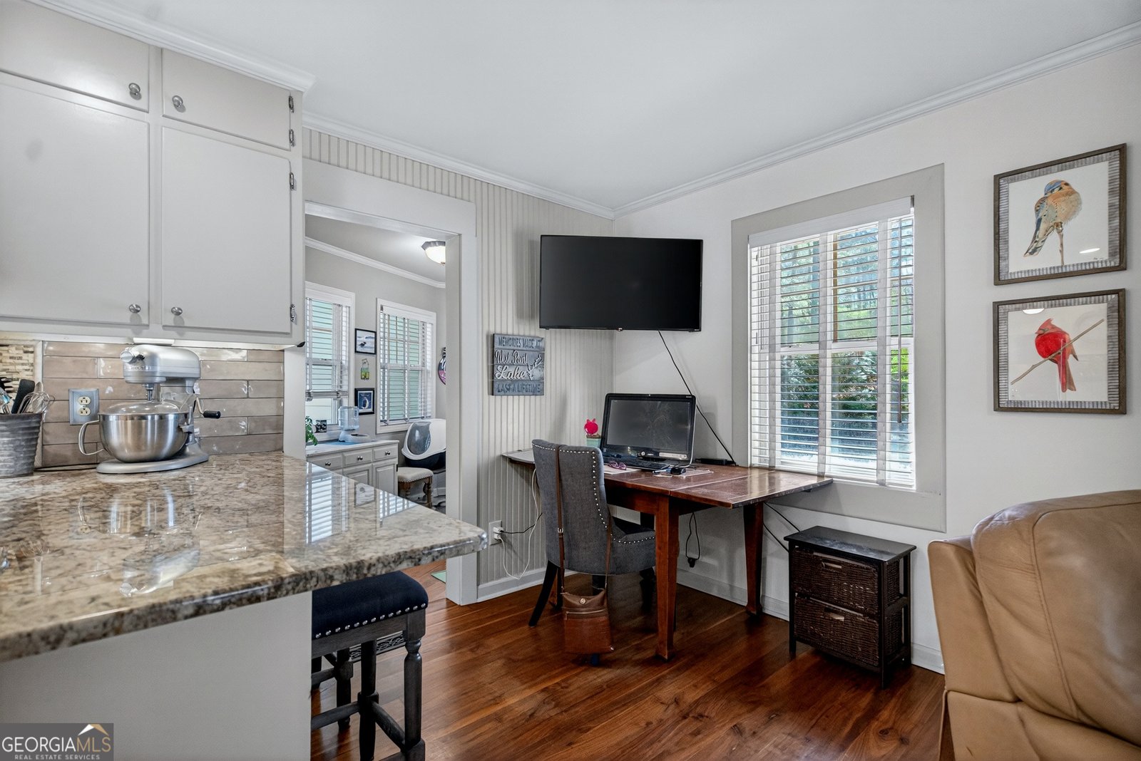 4 Grayson Point Hogansville - Photo 6