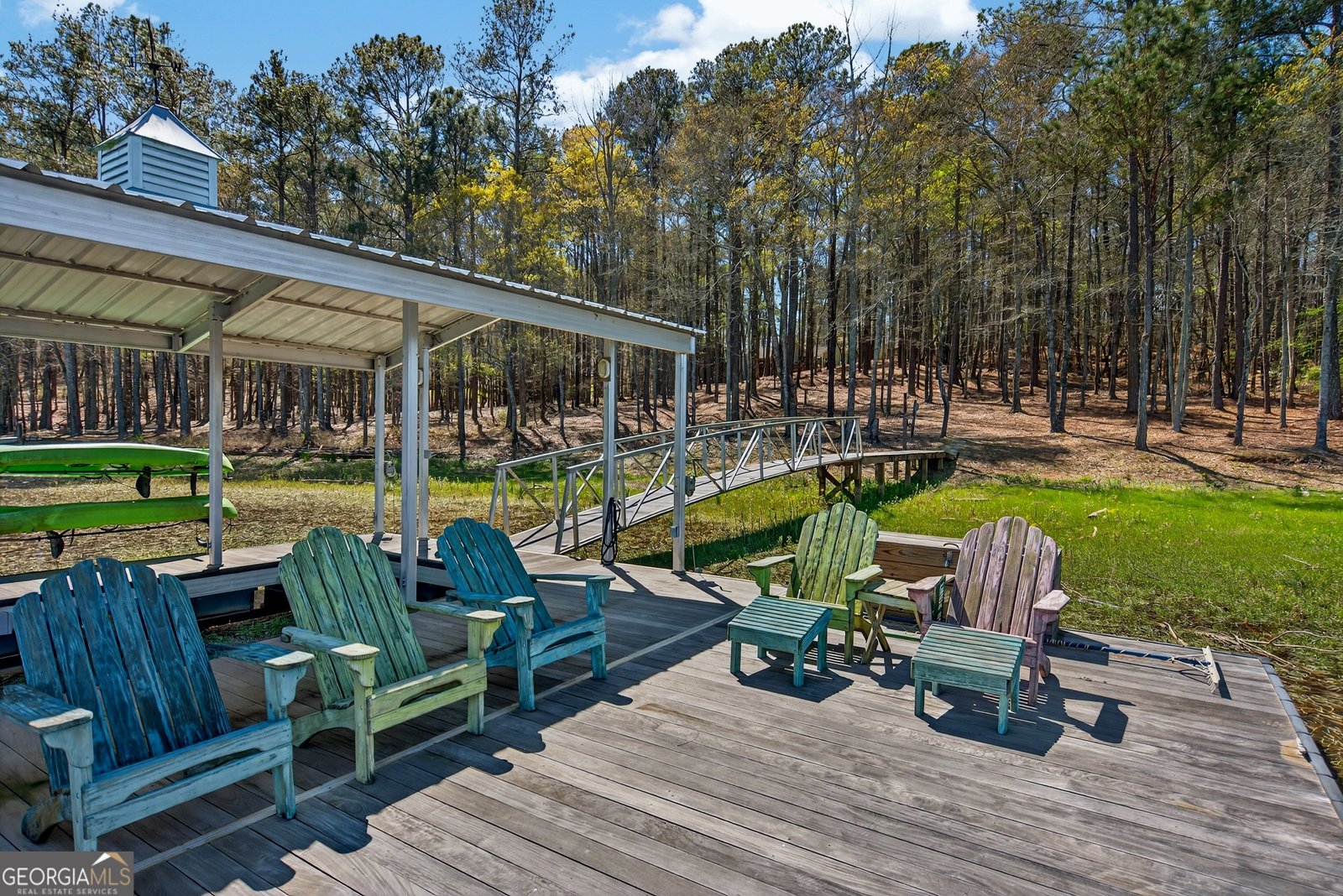 4 Grayson Point Hogansville - Photo 61