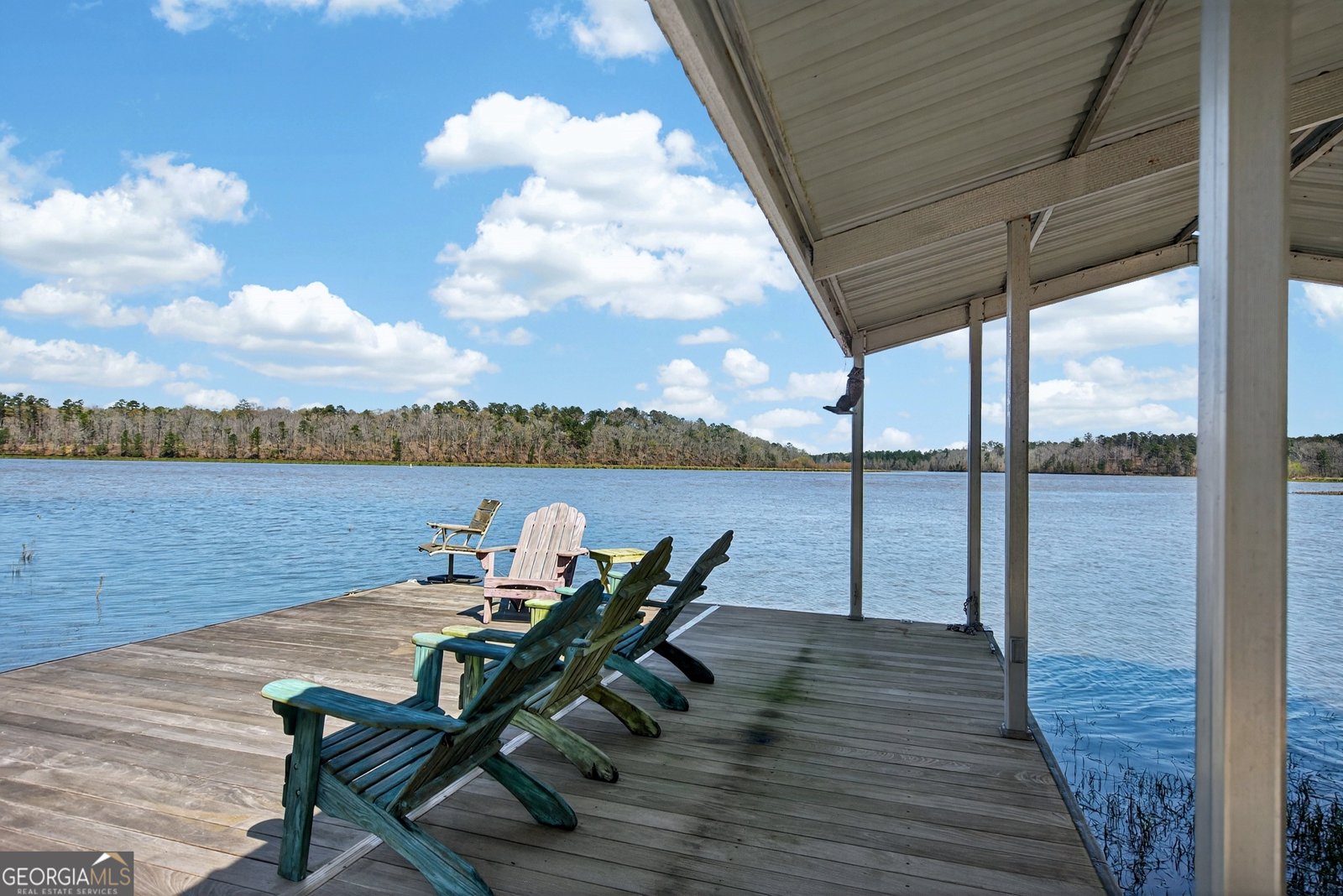 4 Grayson Point Hogansville - Photo 62