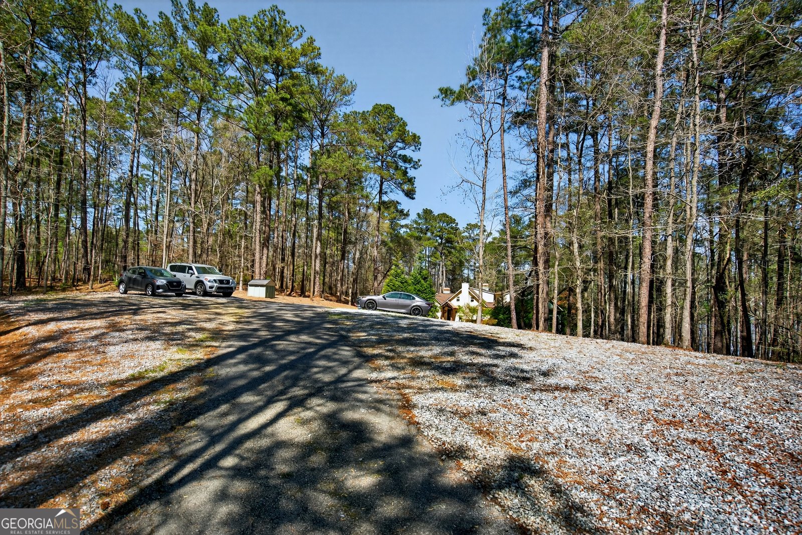 4 Grayson Point Hogansville - Photo 64