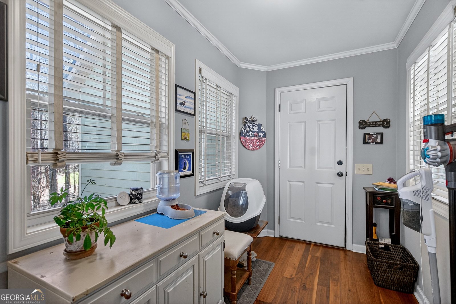 4 Grayson Point Hogansville - Photo 7