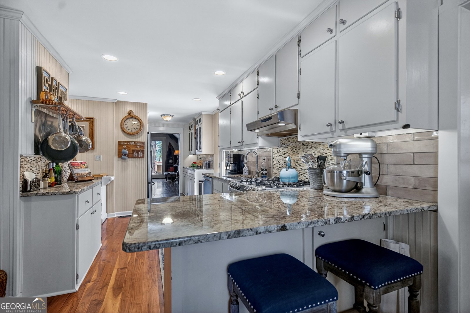 4 Grayson Point Hogansville - Photo 8