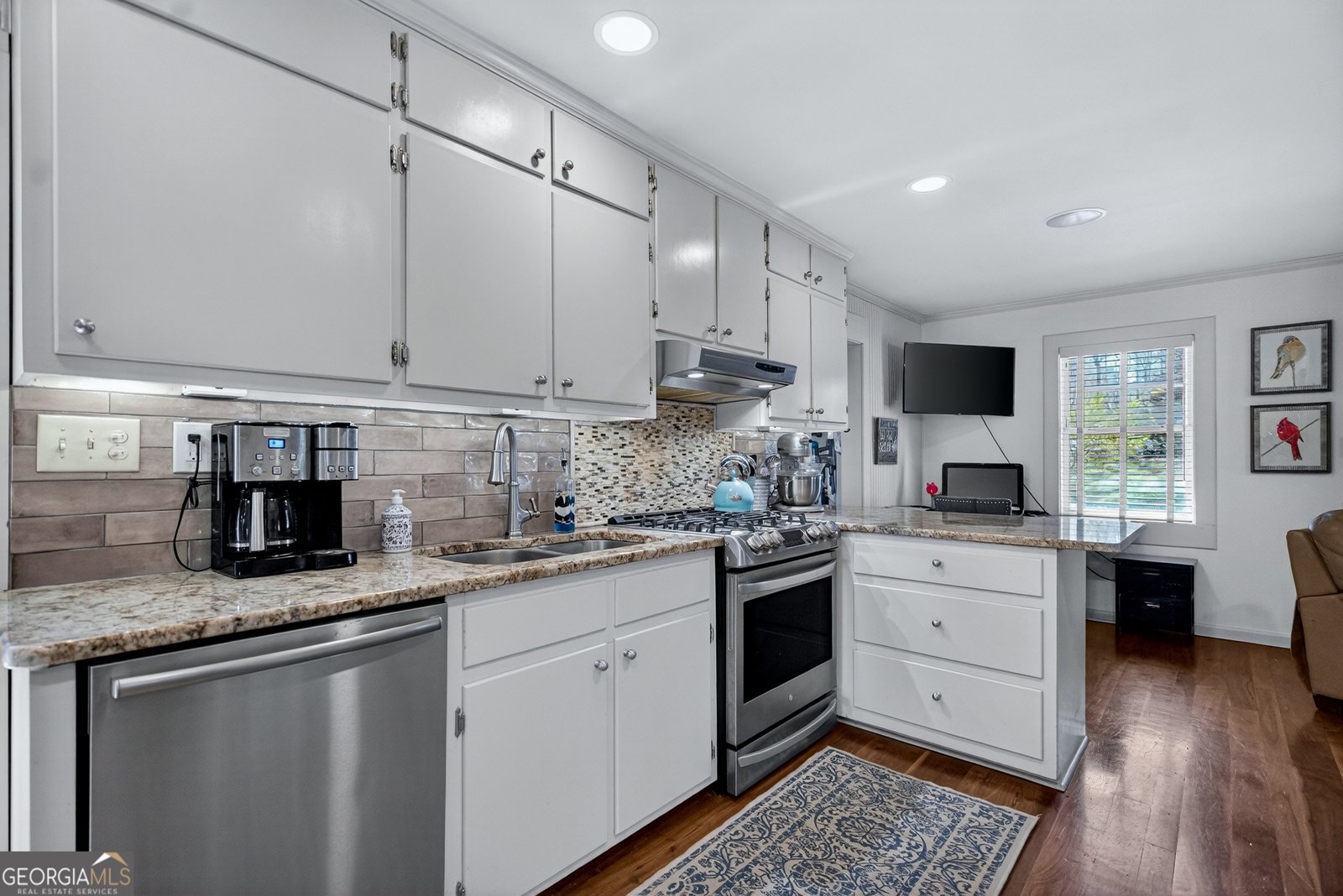 4 Grayson Point Hogansville - Photo 9