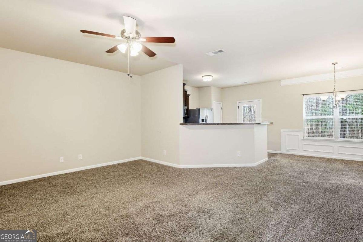 638 Oakside Place Acworth - Photo 10