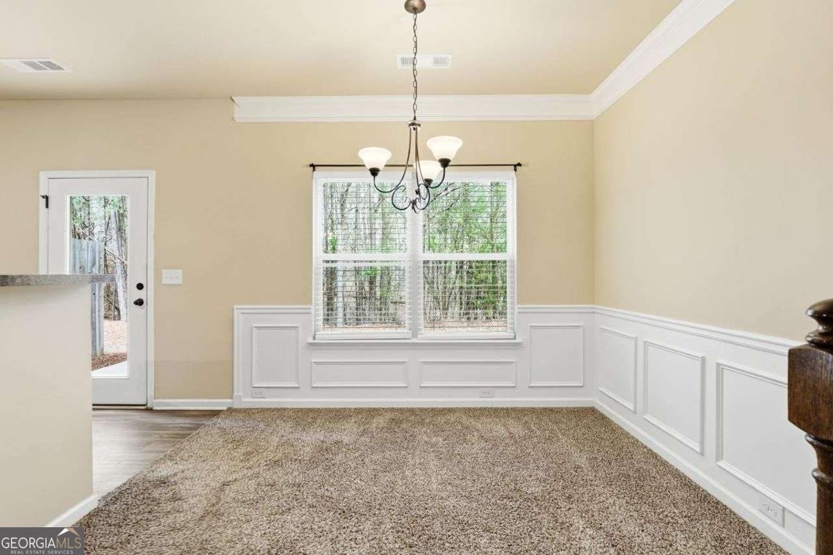 638 Oakside Place Acworth - Photo 11